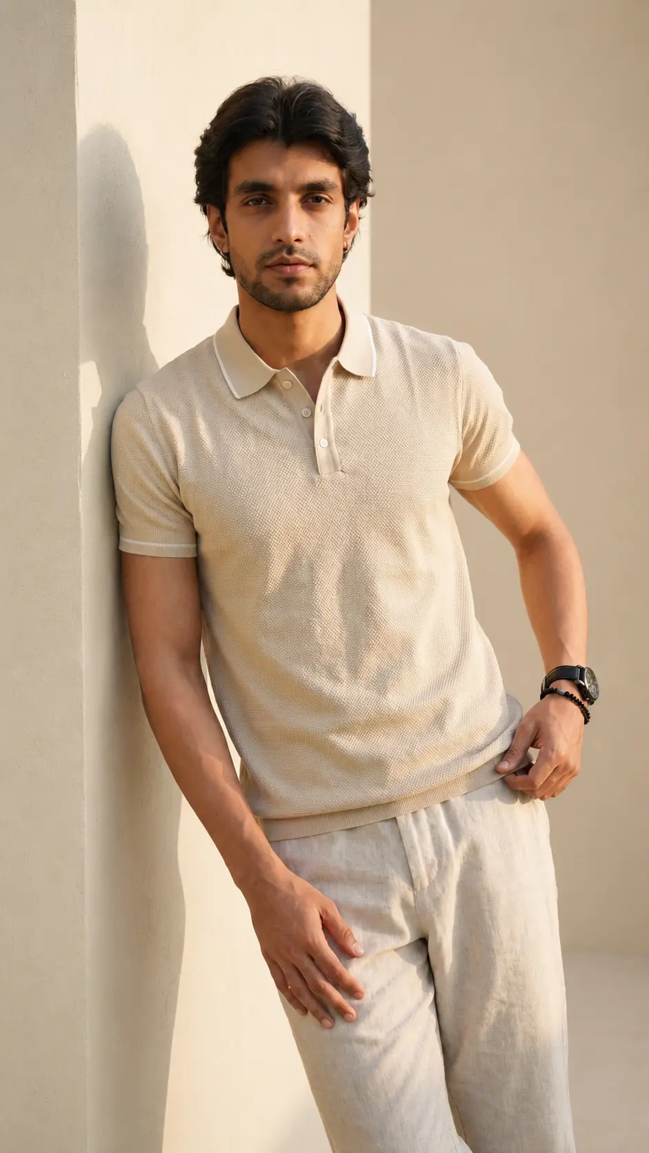 Camel_Tshirt1