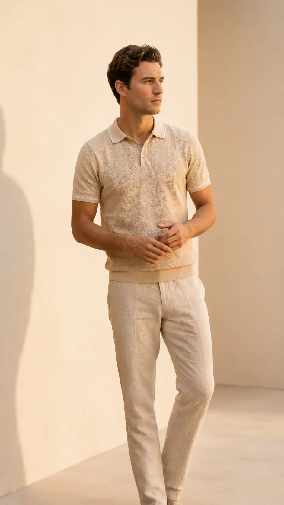 Camel_Tshirt2
