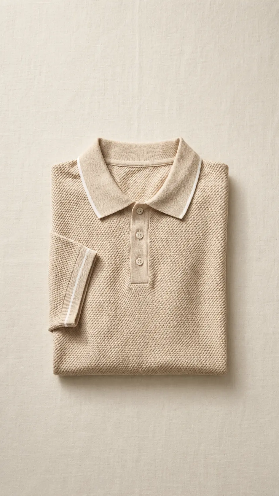 Camel_shirt_4