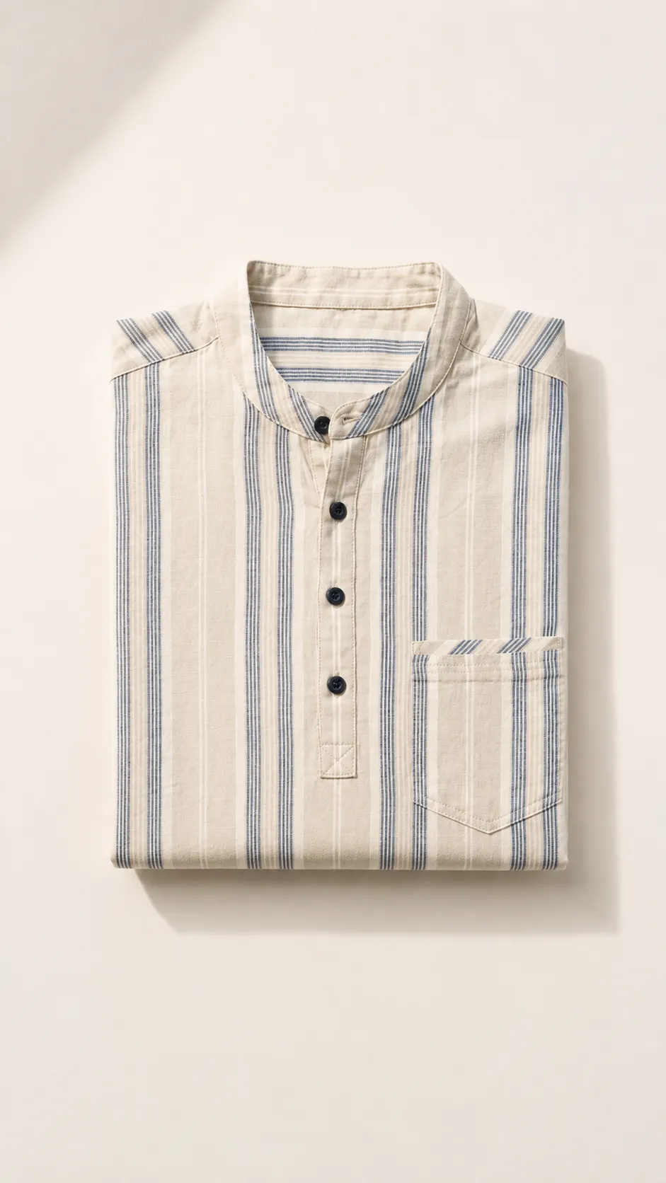 Cotton_white_round_neck_kurta1