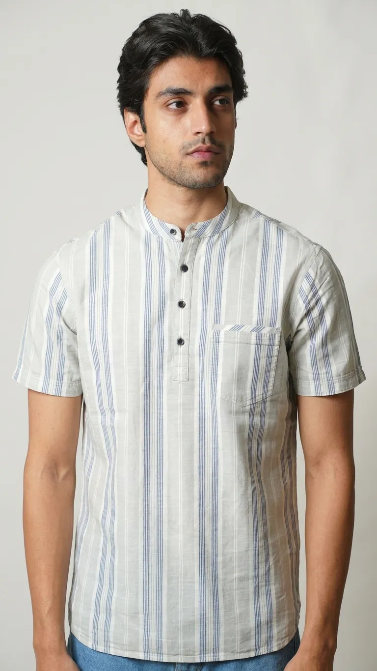 Cotton_white_round_neck_kurta2