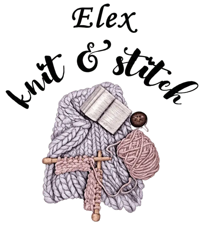 Elex_Knit_Stitch_Logo
