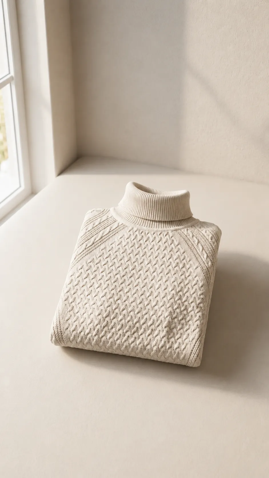 High_neck_white