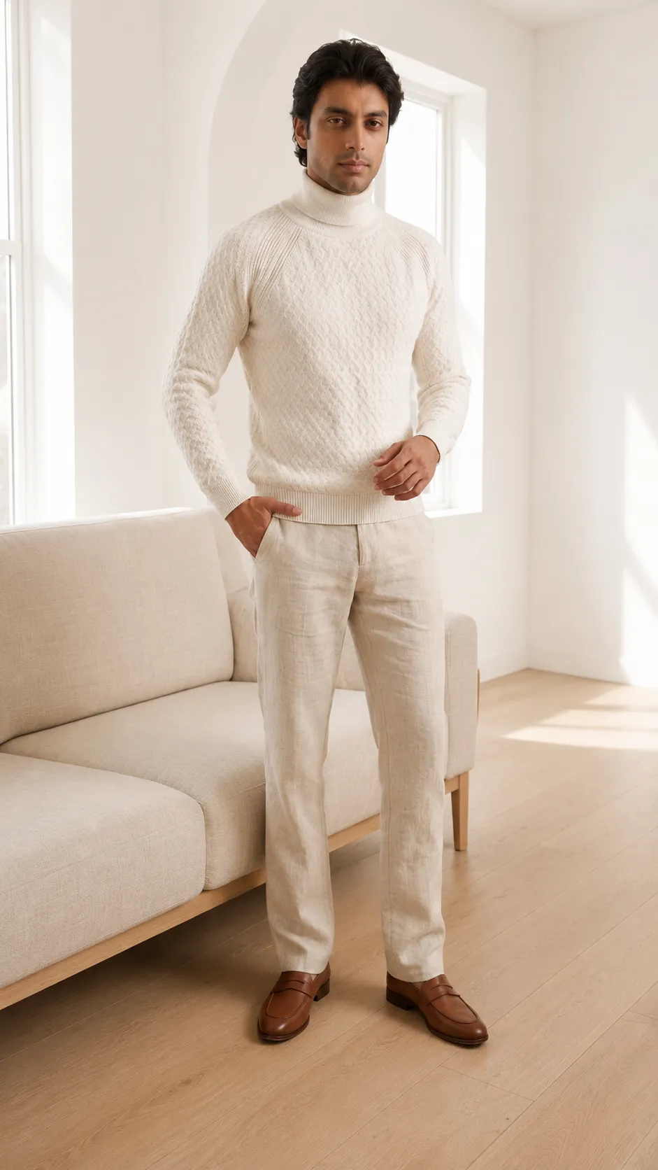 High_neck_white1