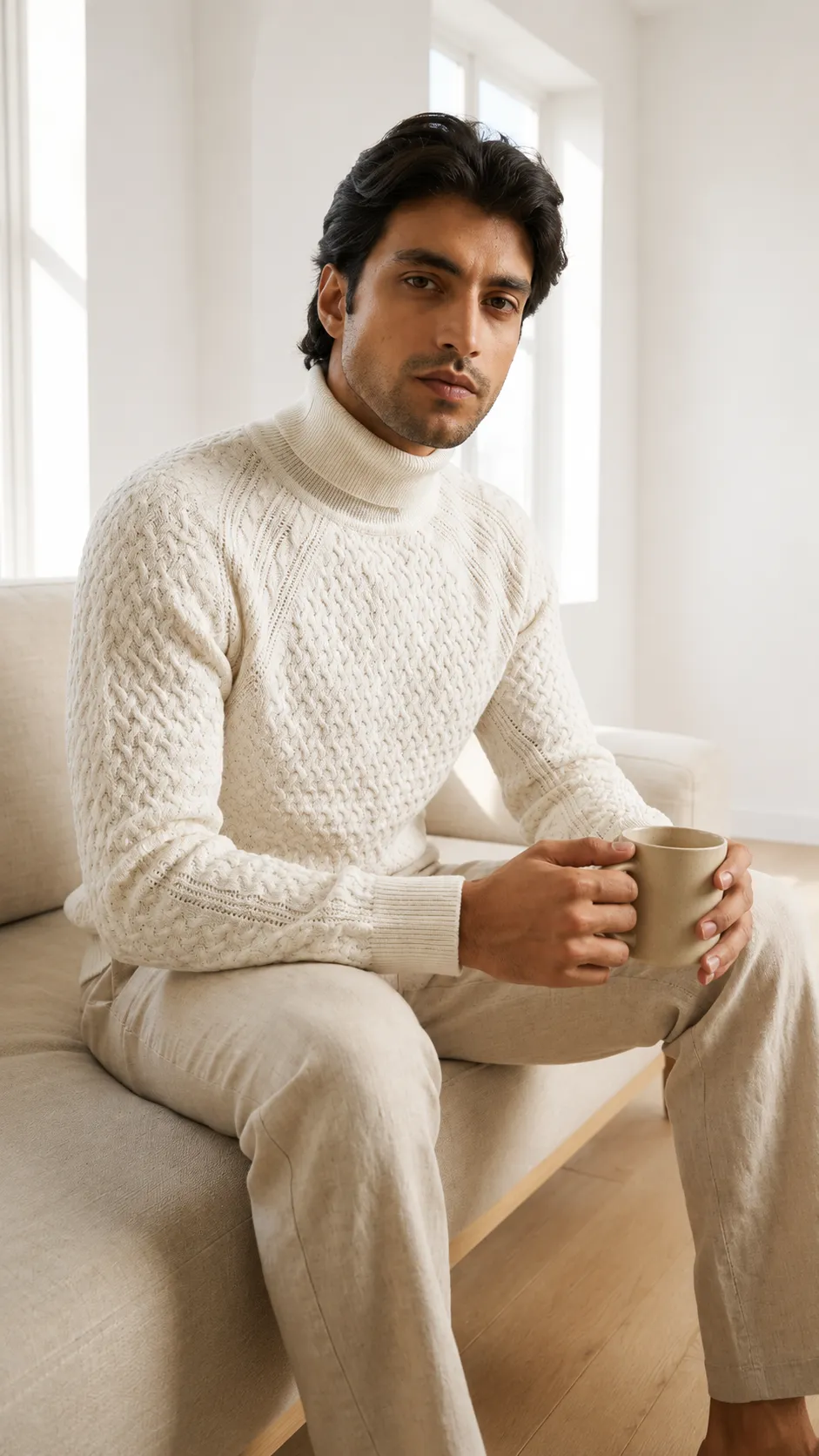 High_neck_white2