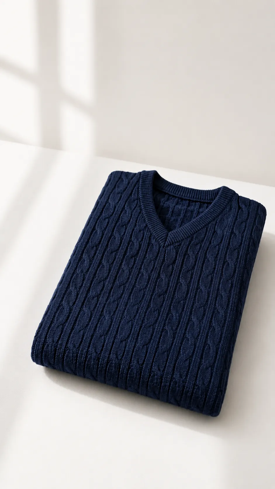 Navy_half_sleeve