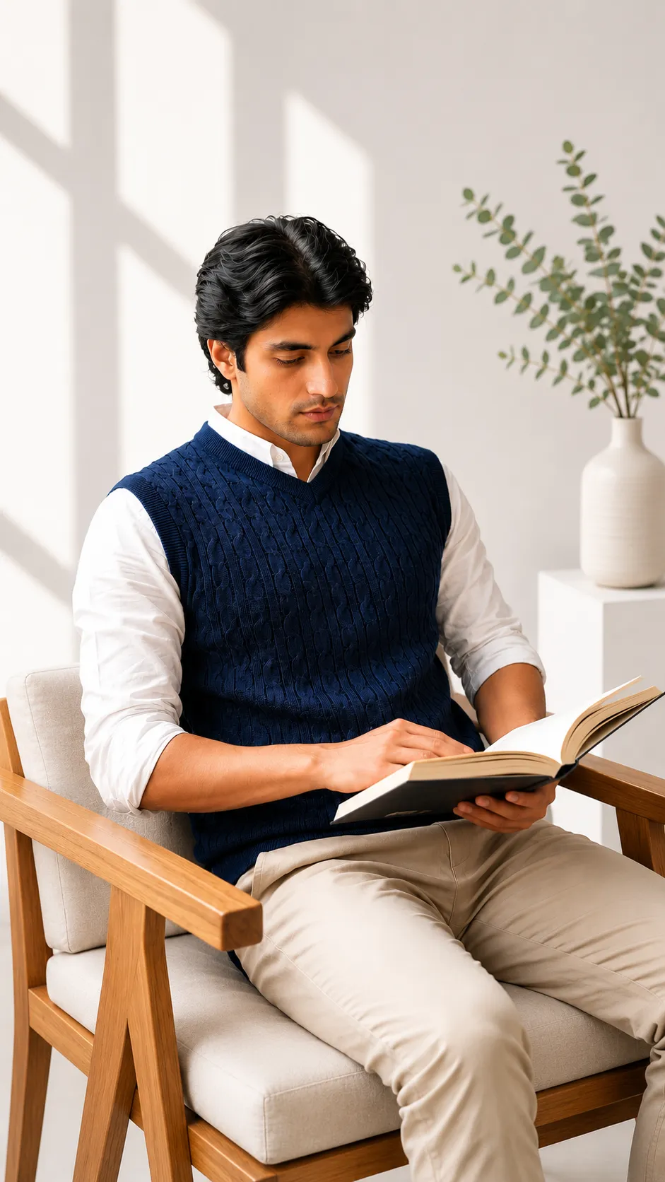 Navy_half_sleeve1