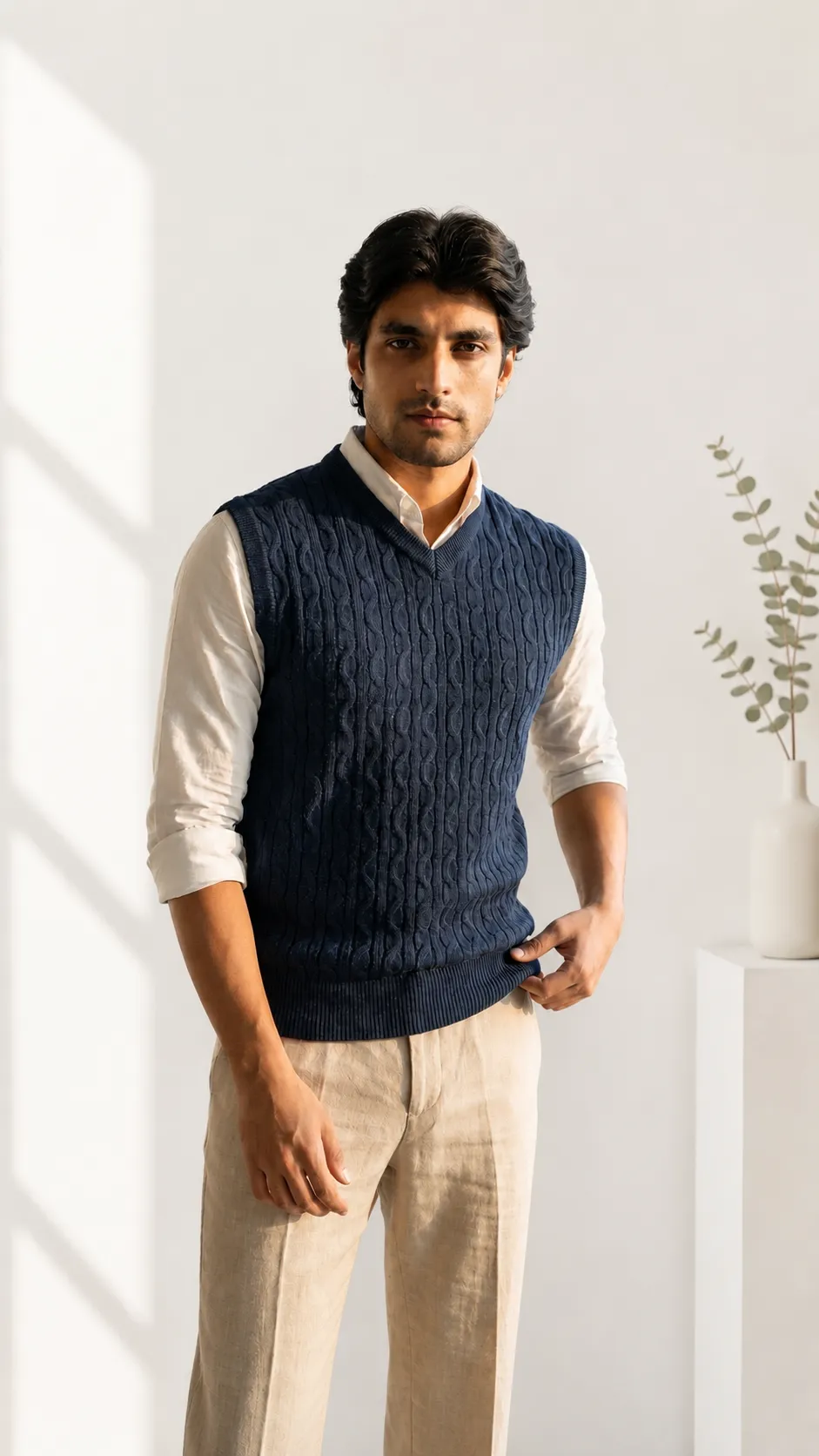 Navy_half_sleeve2
