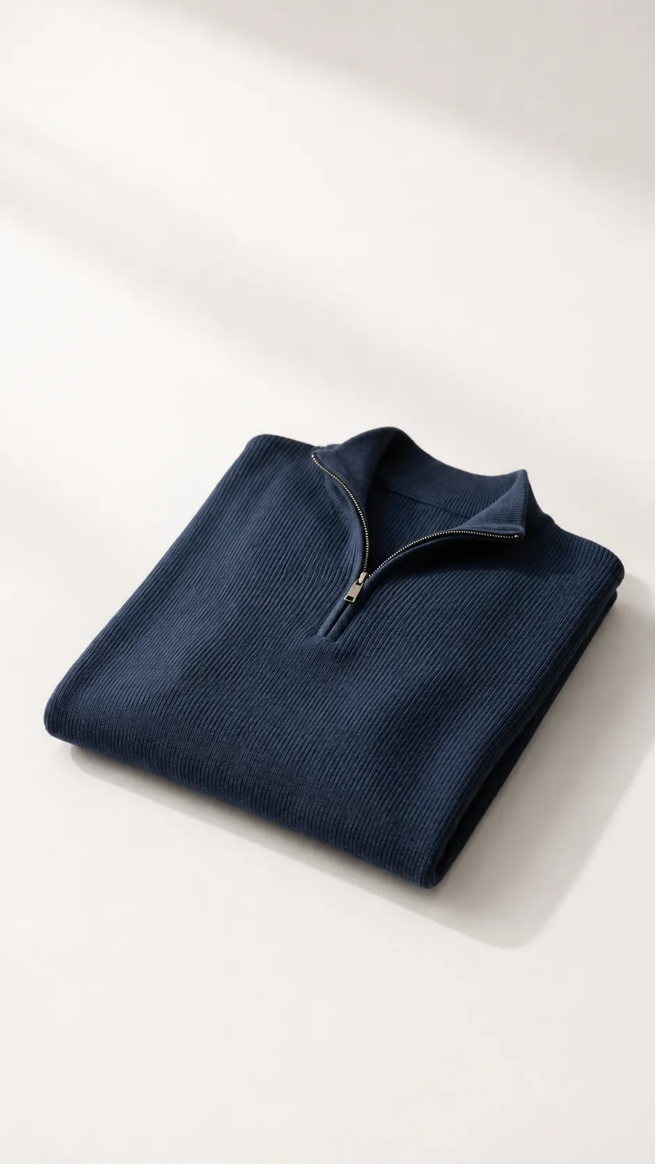 Navy_zipper