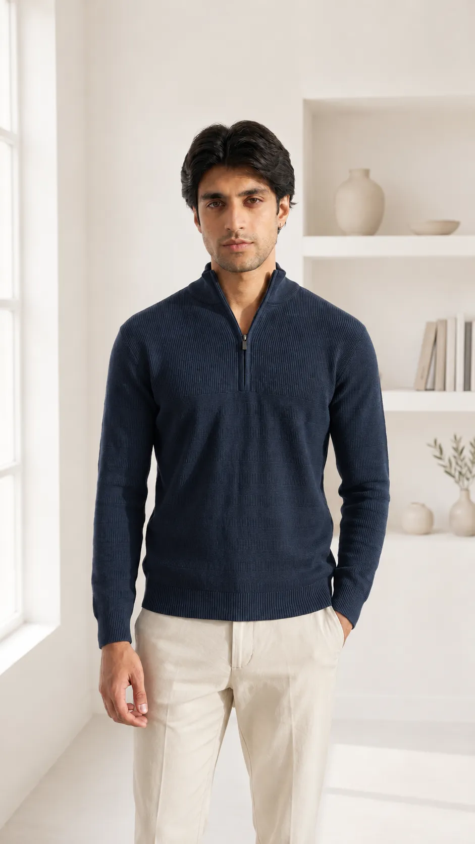 Navy_zipper1
