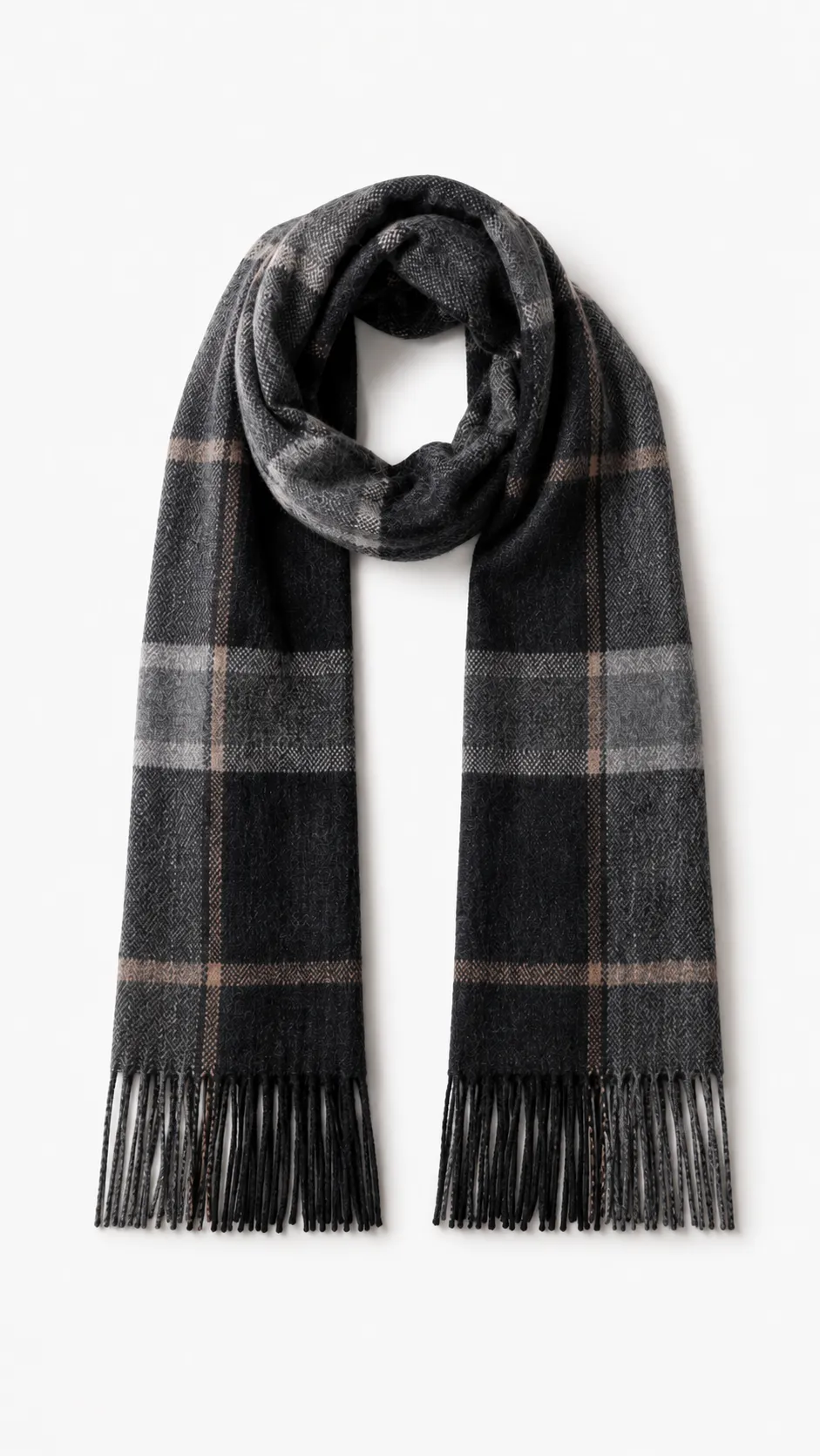 black_checked_muffler2