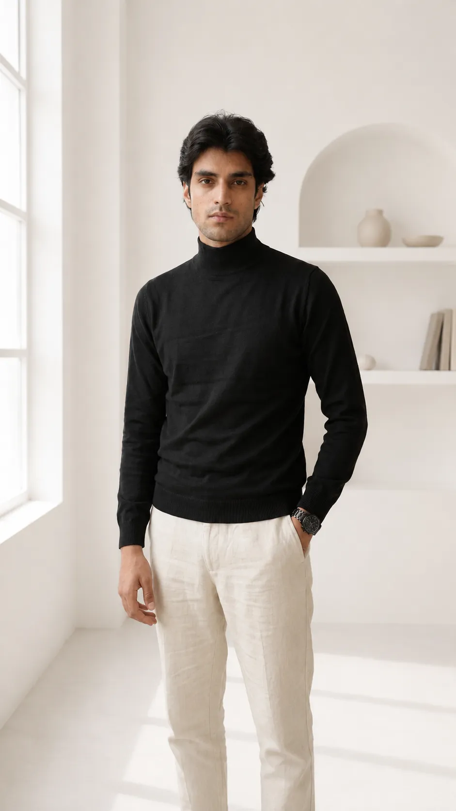 black_high_neck1