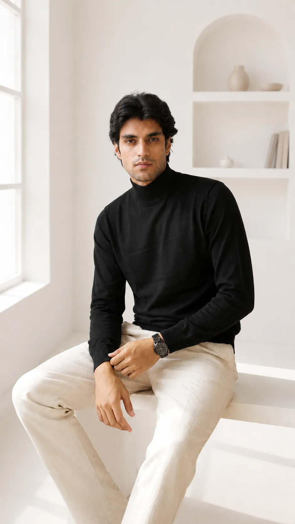 black_high_neck2