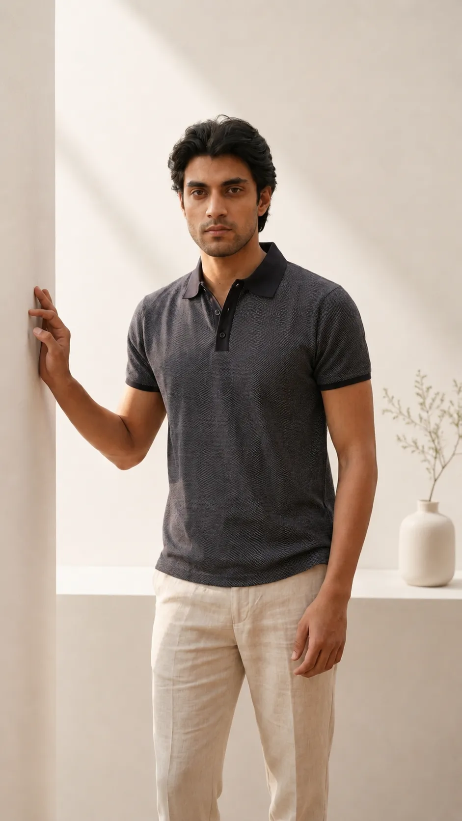 black_tshirt