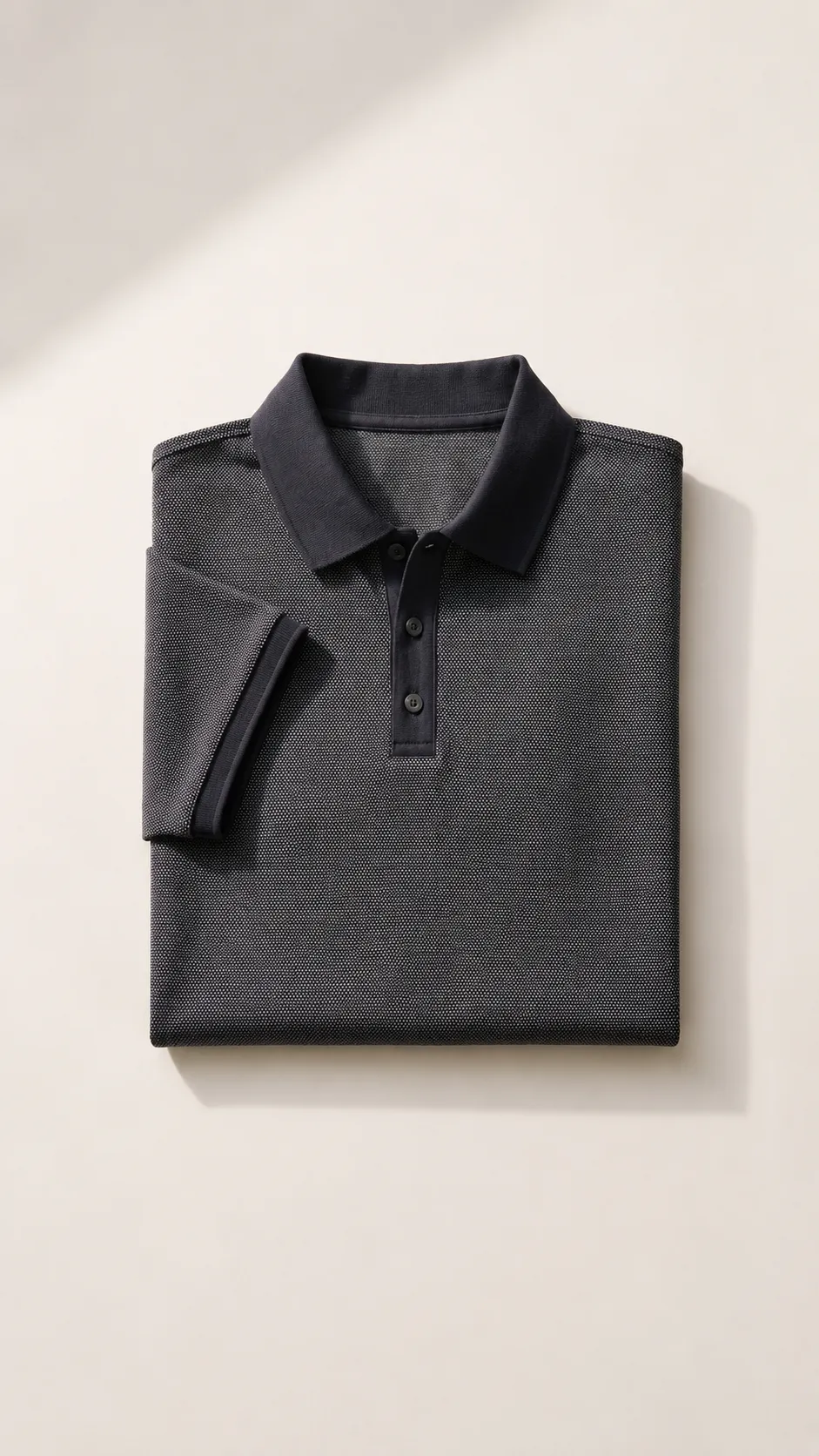black_tshirt1