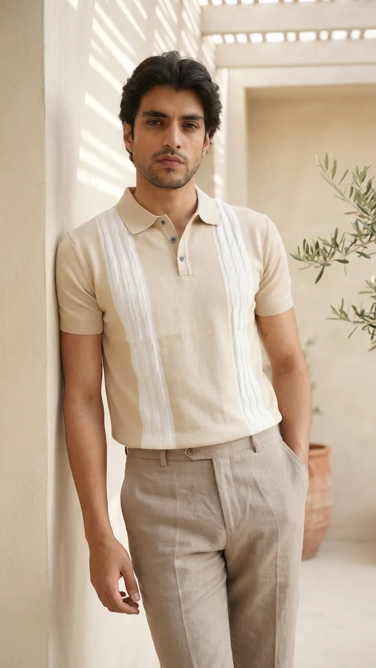 camel_white_tshirt1