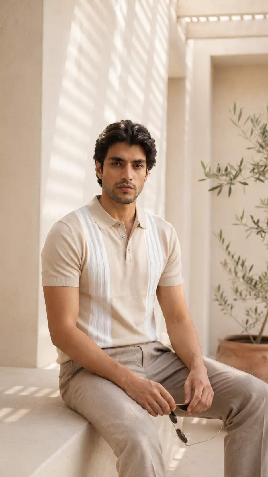 camel_white_tshirt2