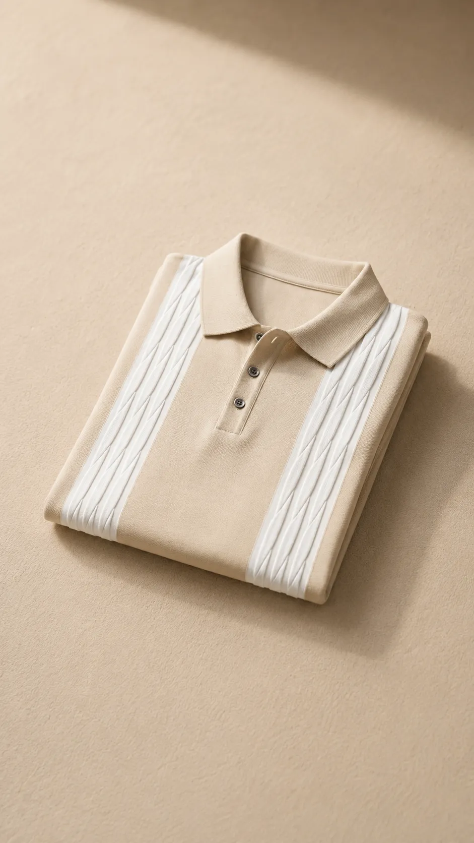 camel_white_tshirt3