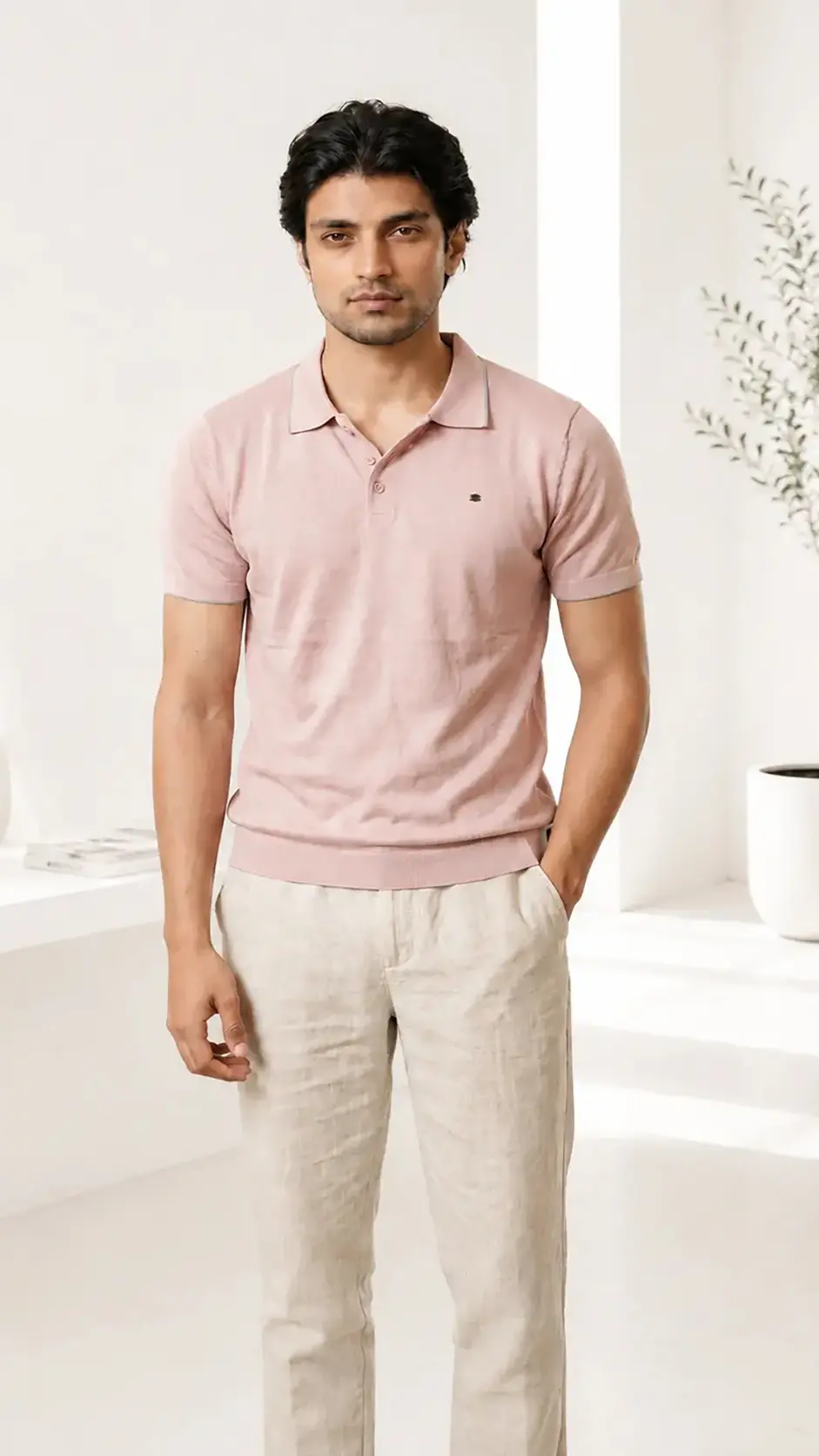 elex_pink_tshirt (1)