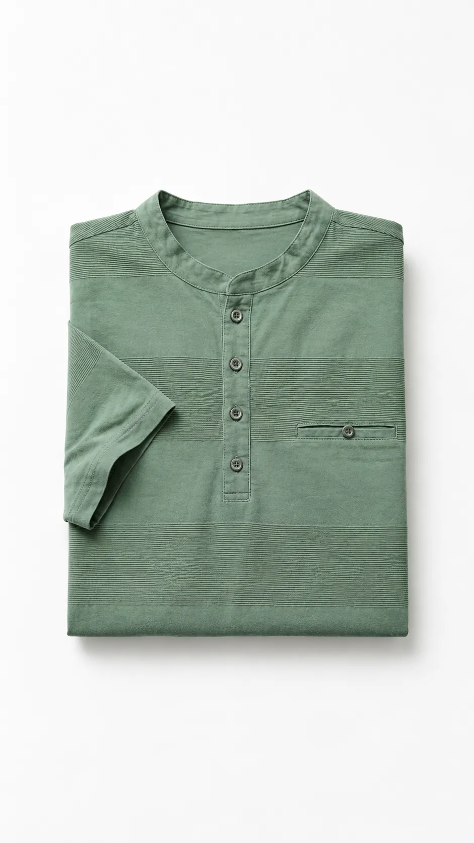 green_kuta1