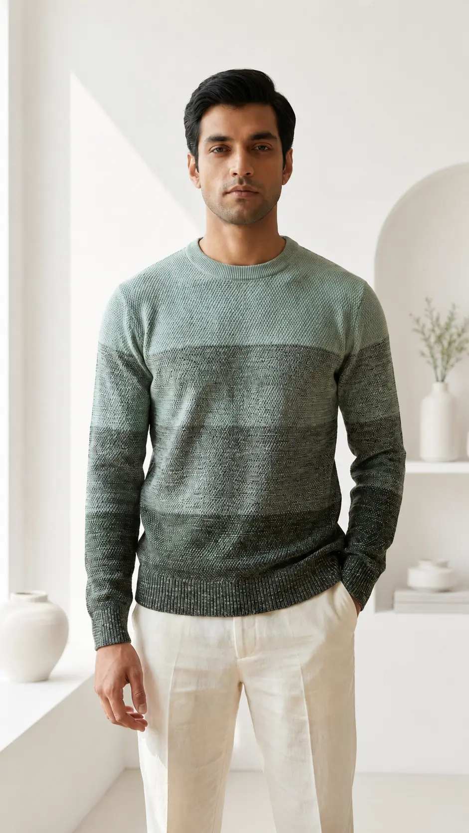 green_round_neck2