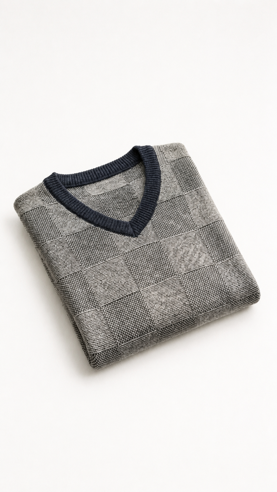 grey_V_Neck1