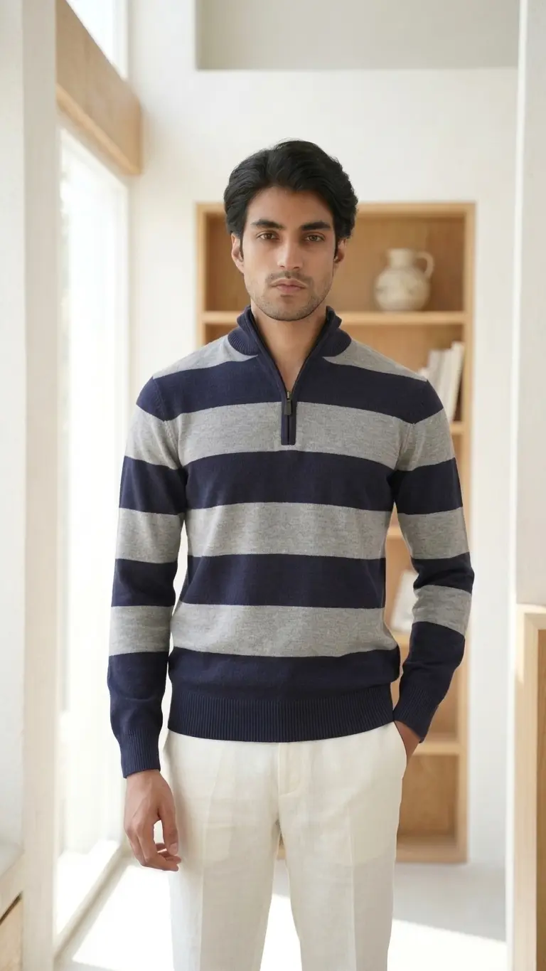 grey_blue_Zipper1