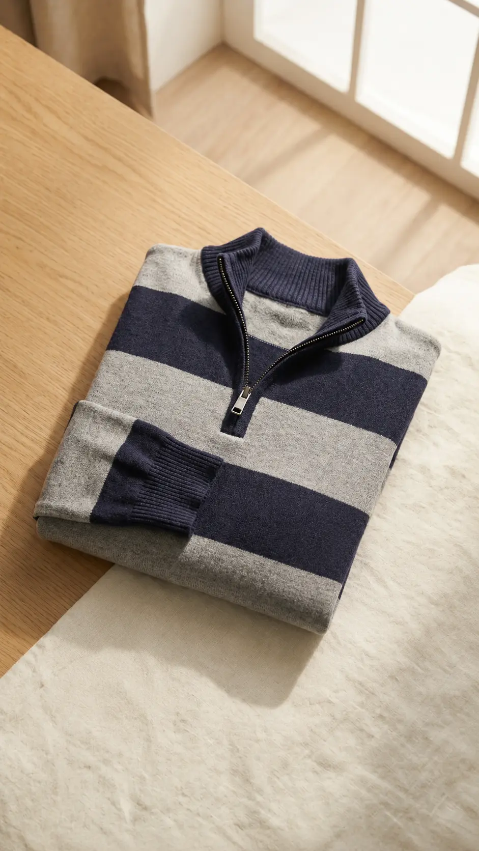 grey_blue_Zipper2