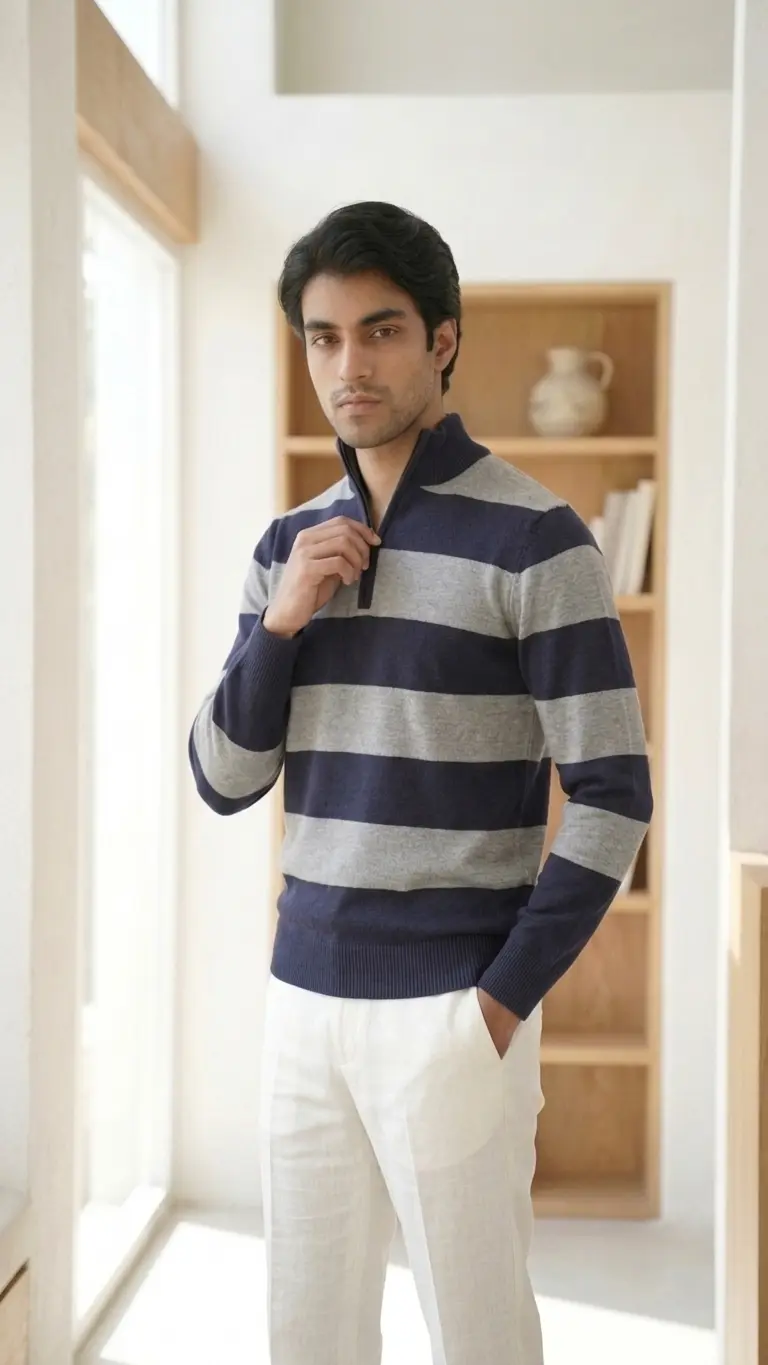 grey_blue_Zipper3