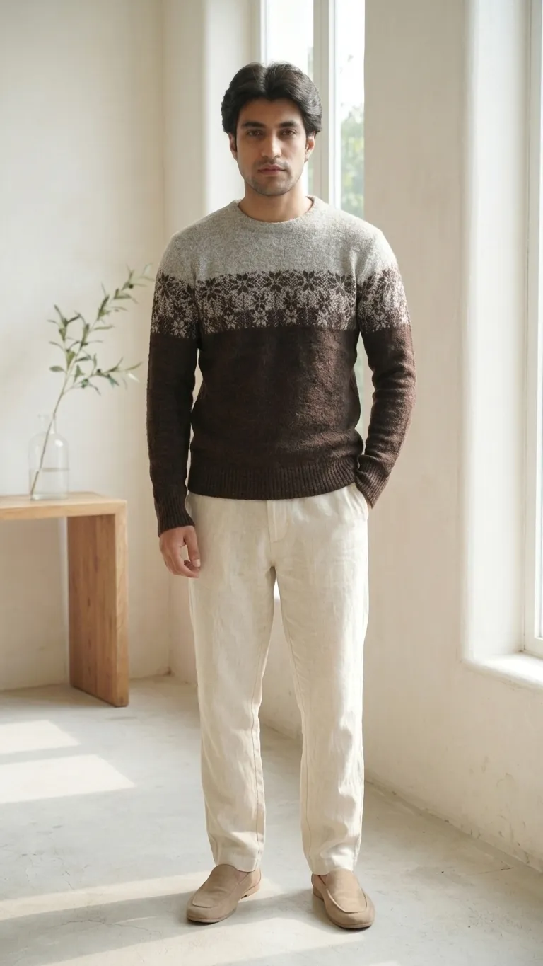 grey_brown_round_neck2