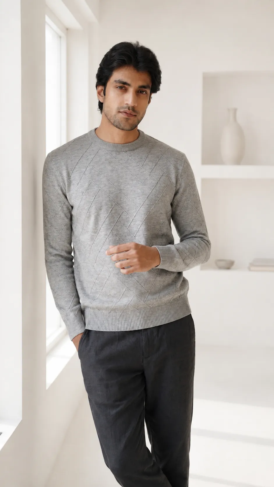 grey_round_neck