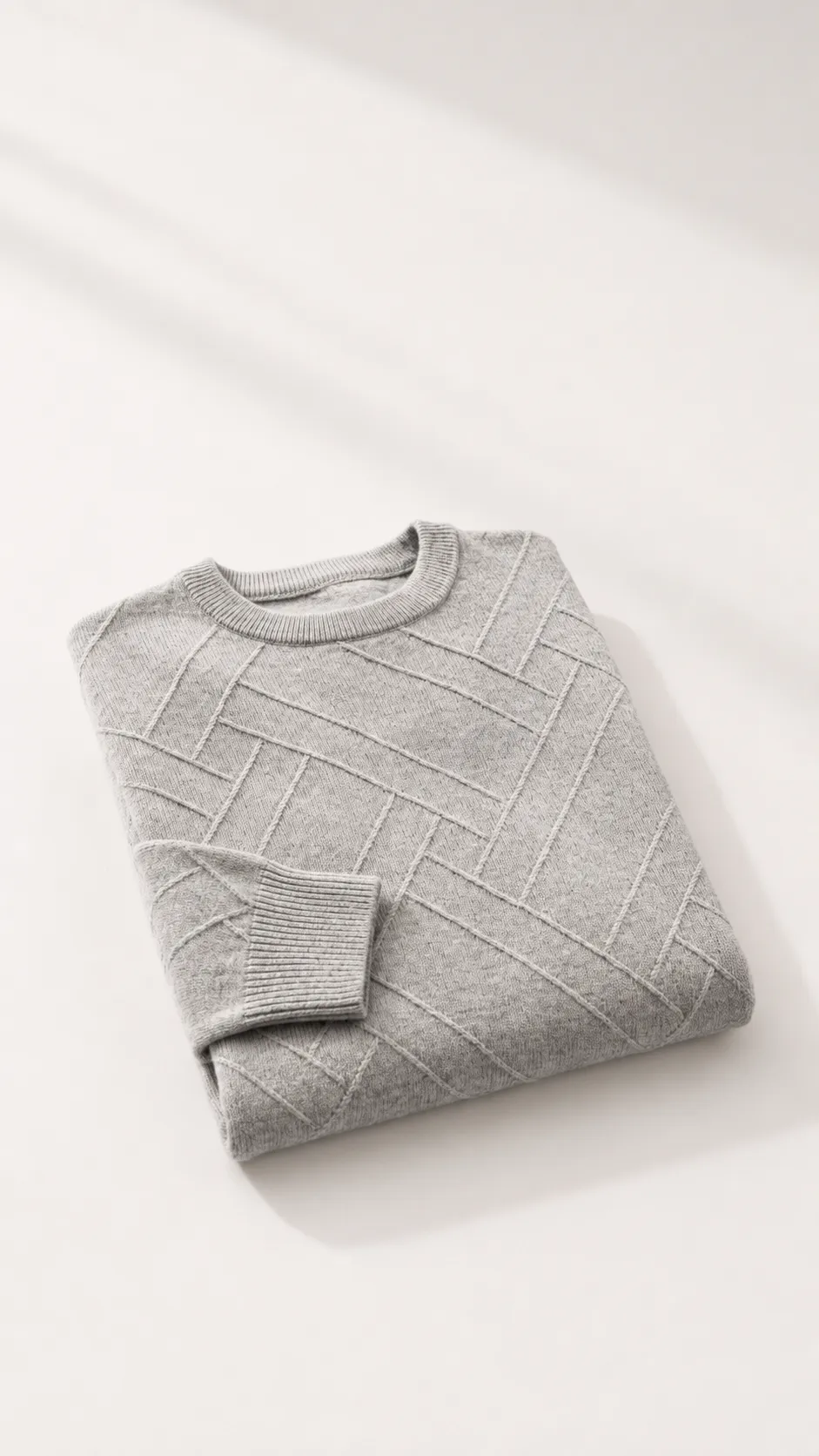 grey_round_neck1