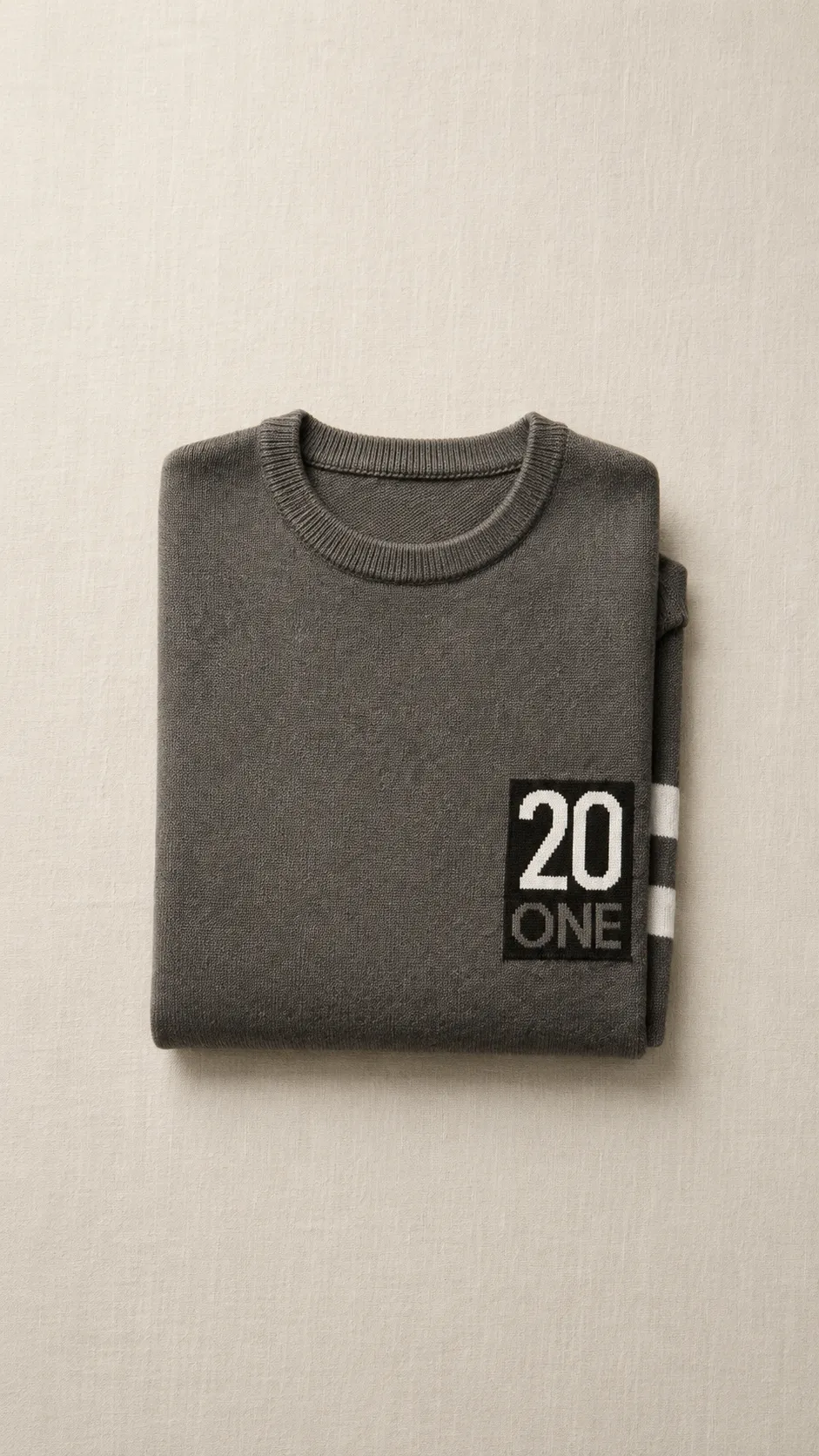 grey_sweater