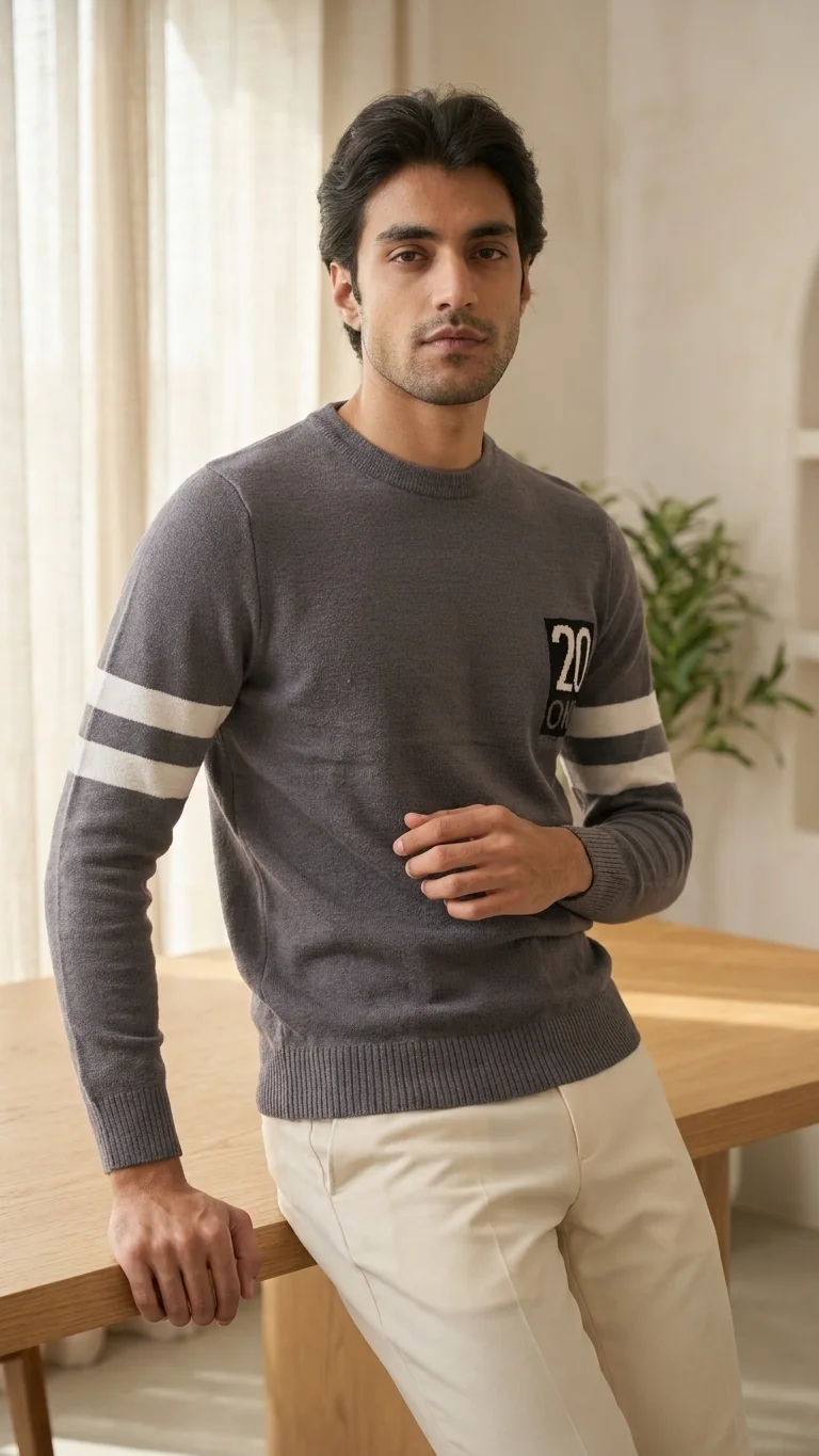 grey_sweater1