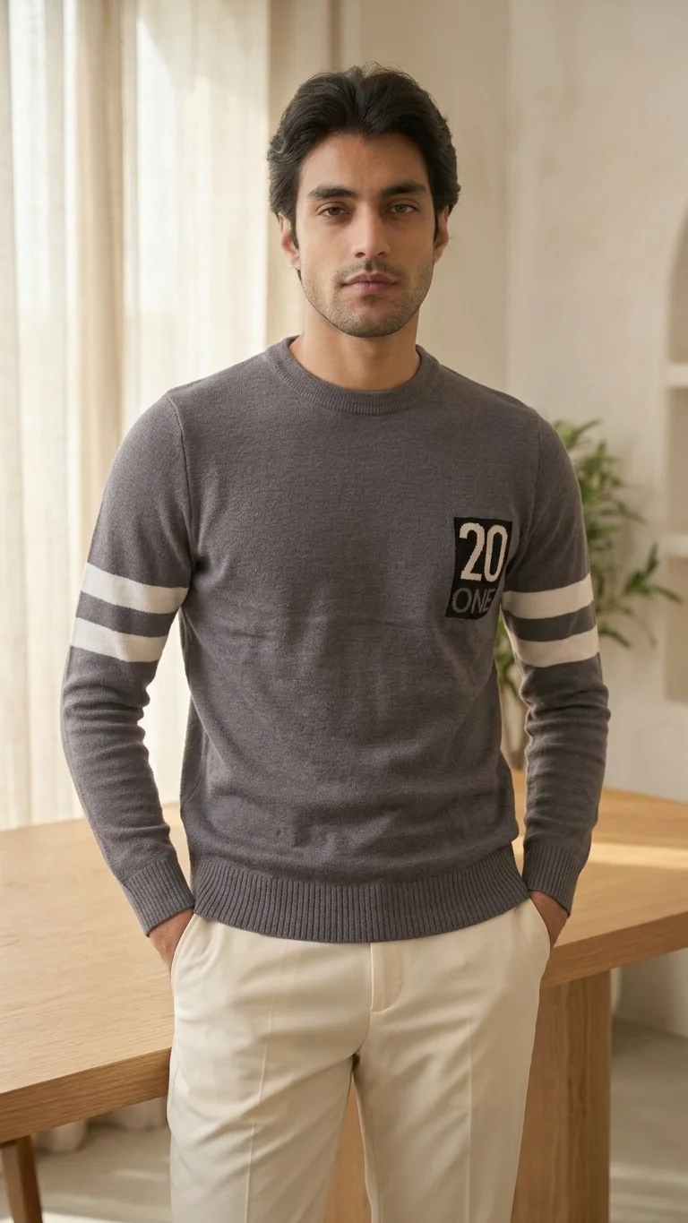 grey_sweater2