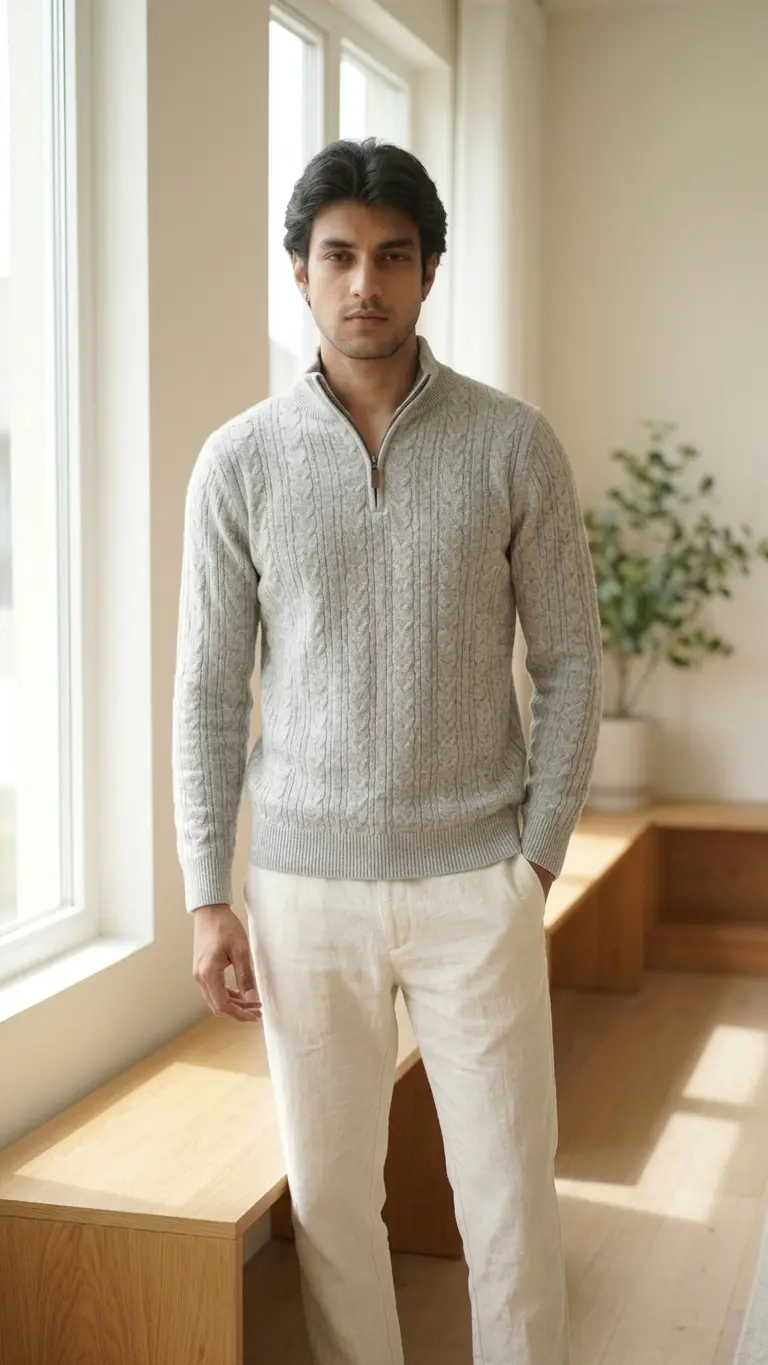 grey_zipper