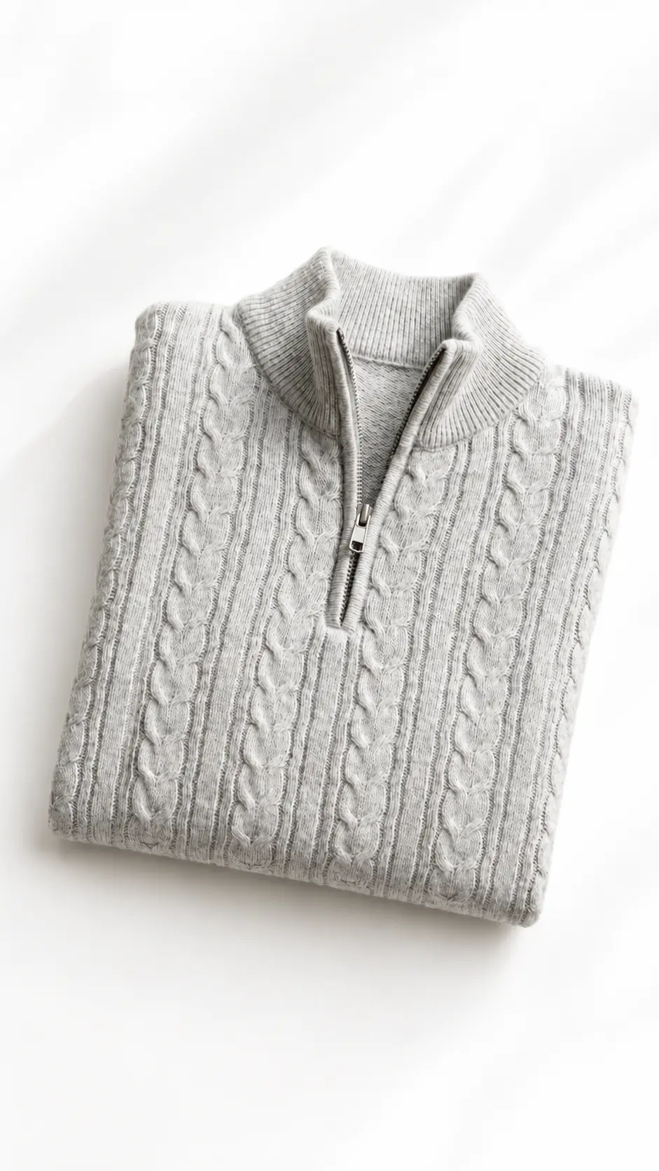 grey_zipper1