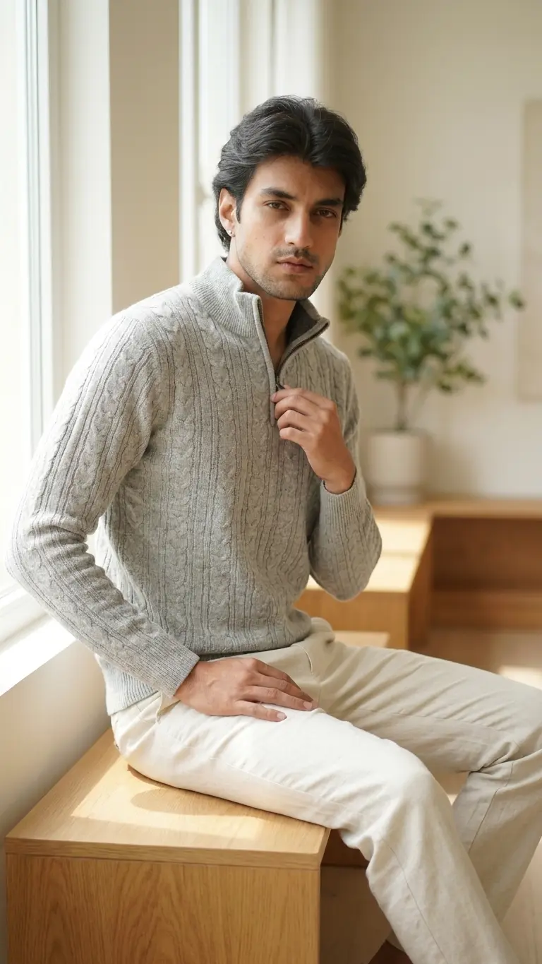 grey_zipper2