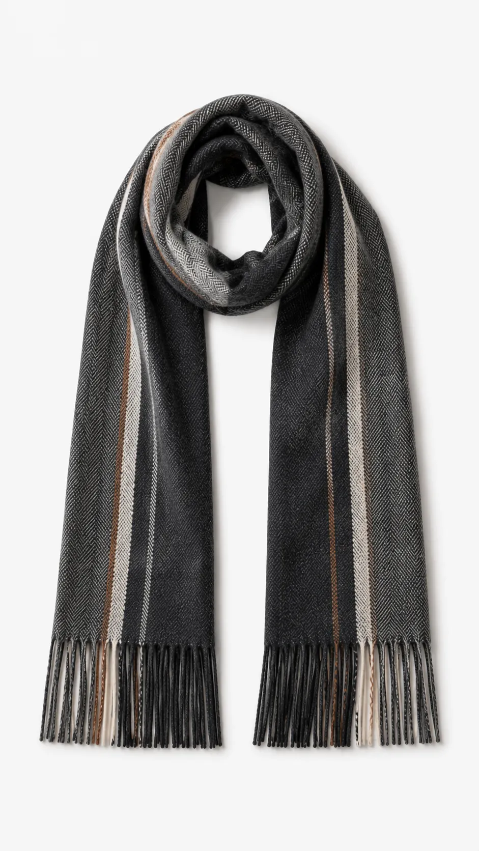 mult_striped_muffler
