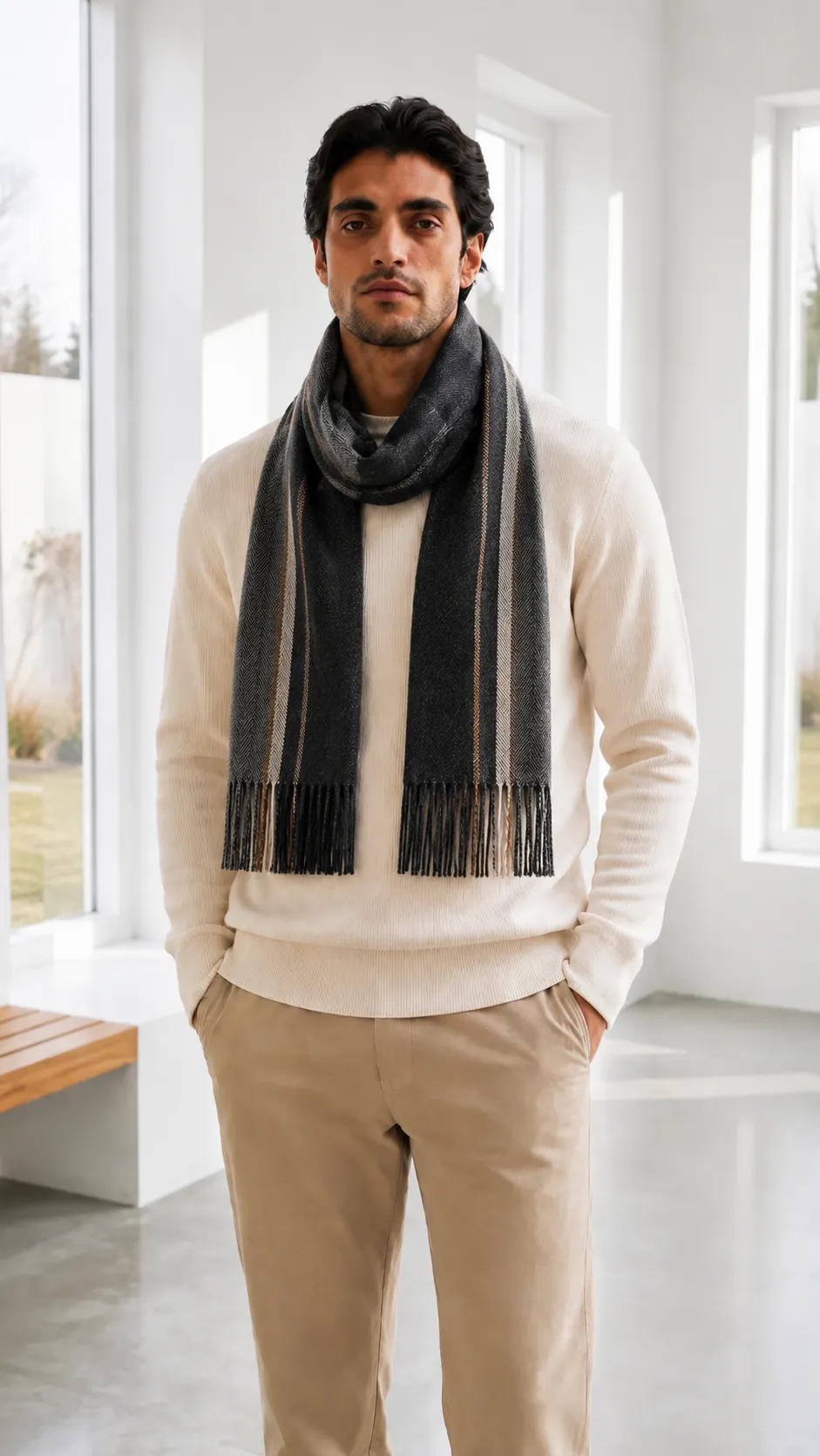 mult_striped_muffler2