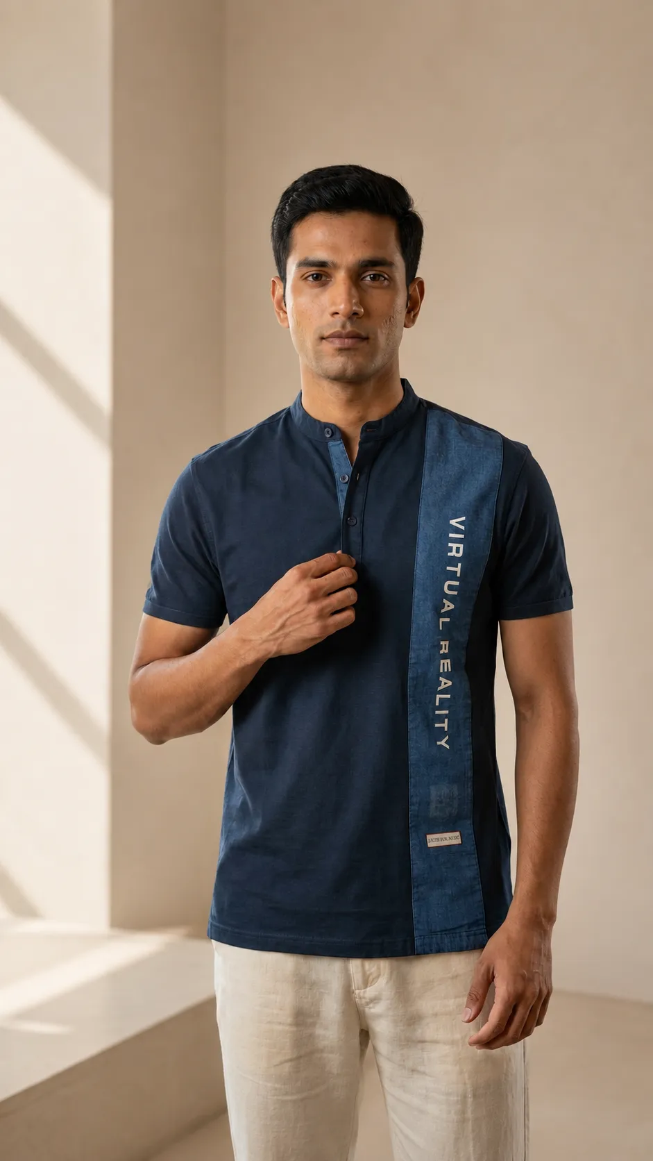 navy_blue_tshirt
