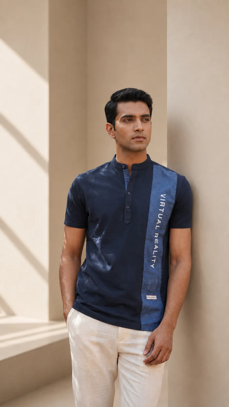 navy_blue_tshirt3