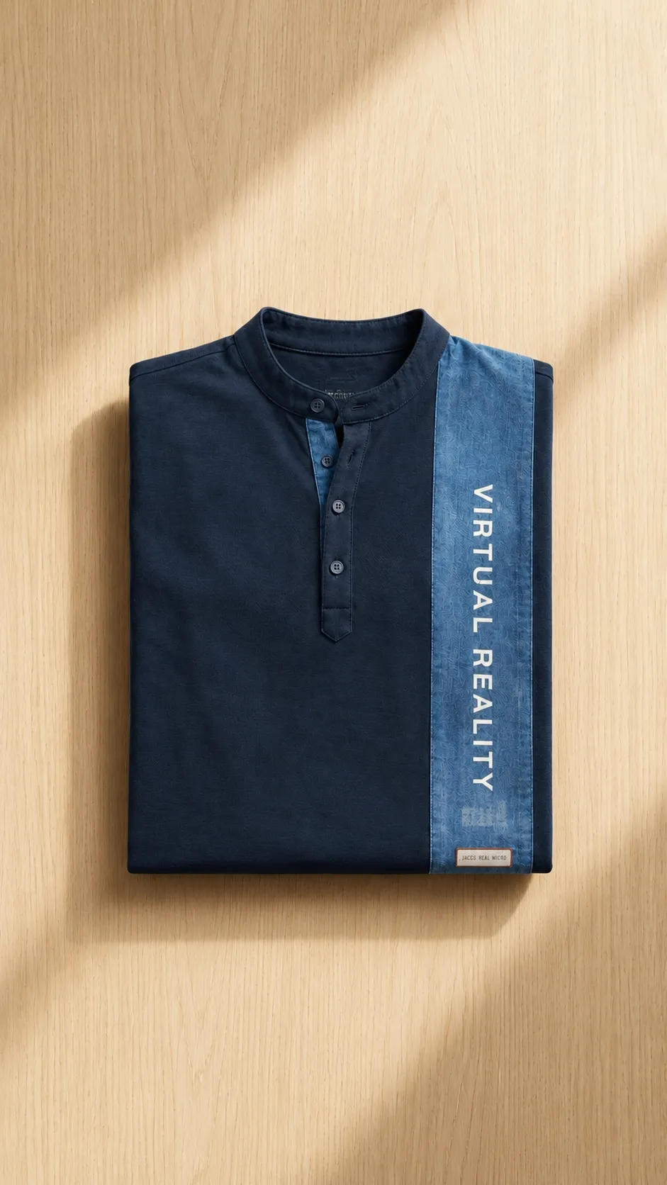navy_blue_tshirt5