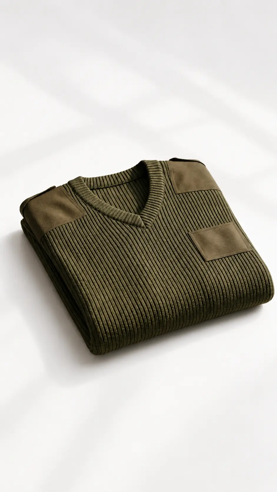 olivegreensweater2