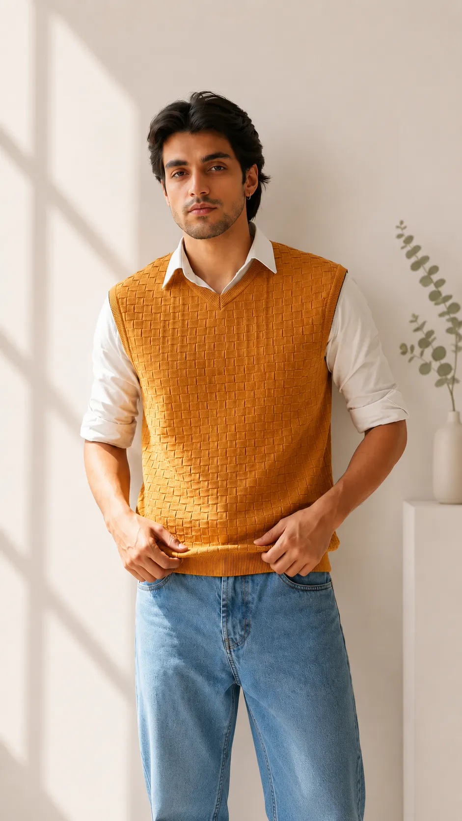 orange_sl_sweater