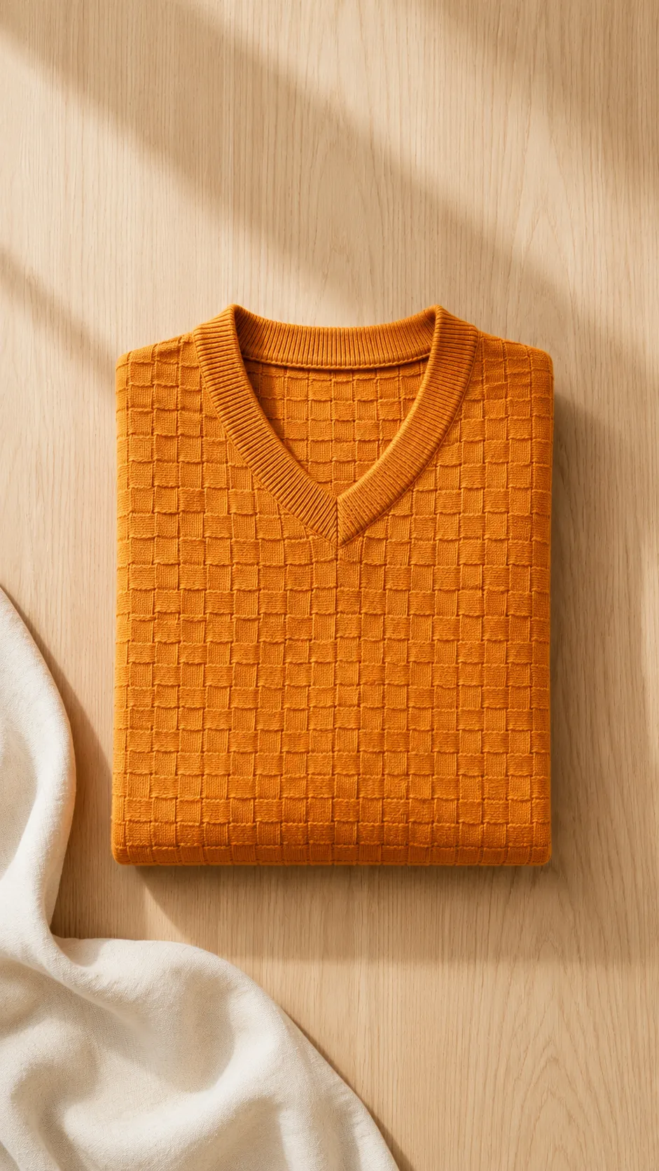 orange_sl_sweater1
