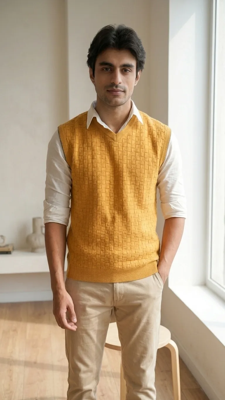 orange_sl_sweater2