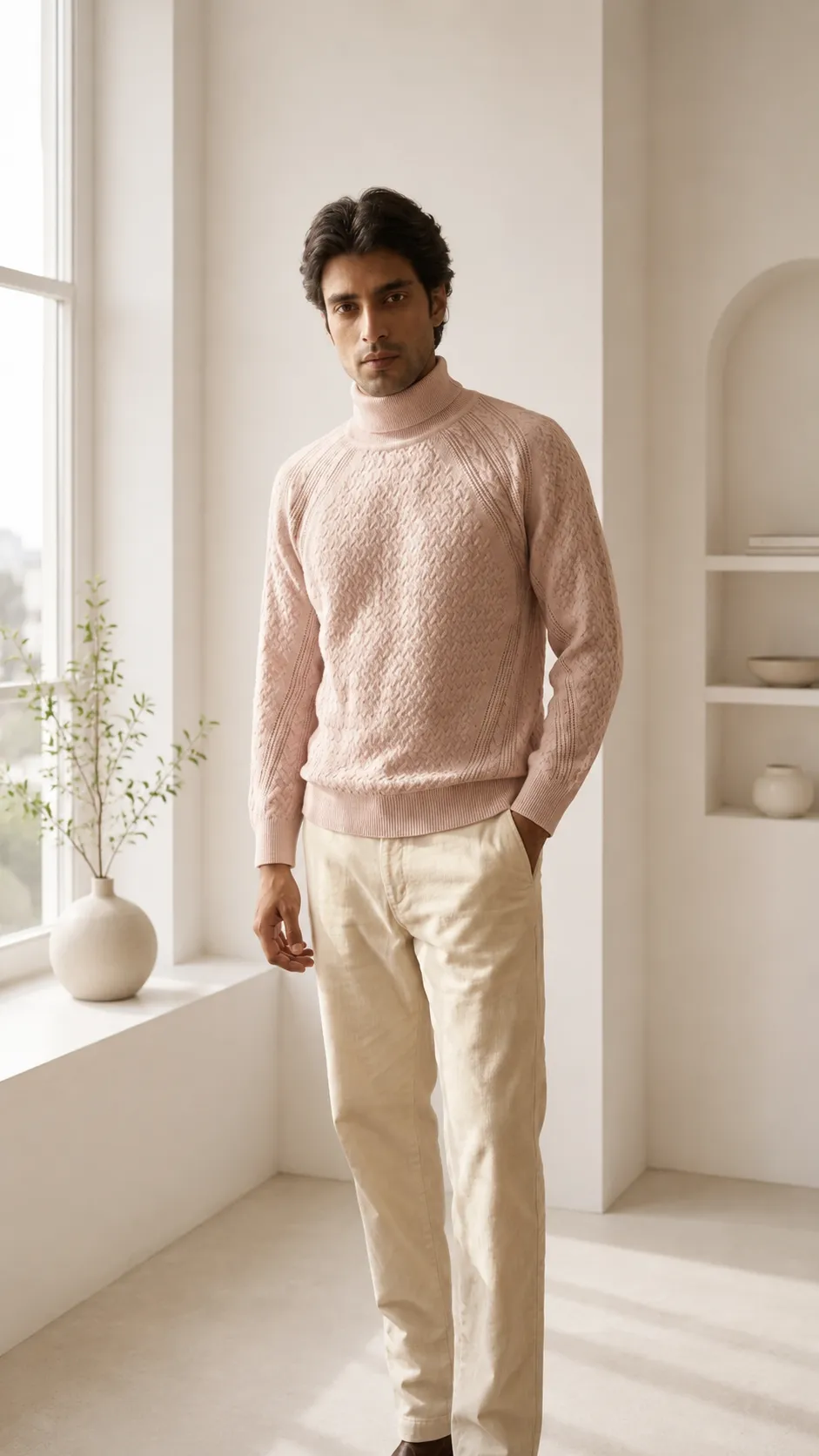 pink_high_neck