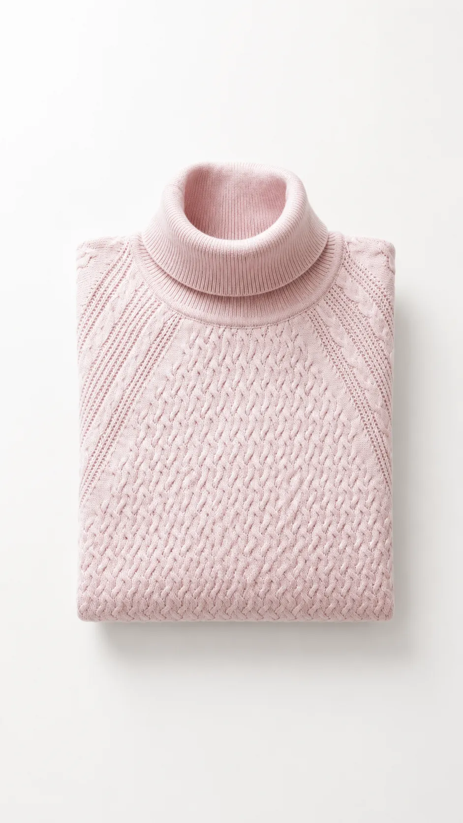 pink_high_neck1