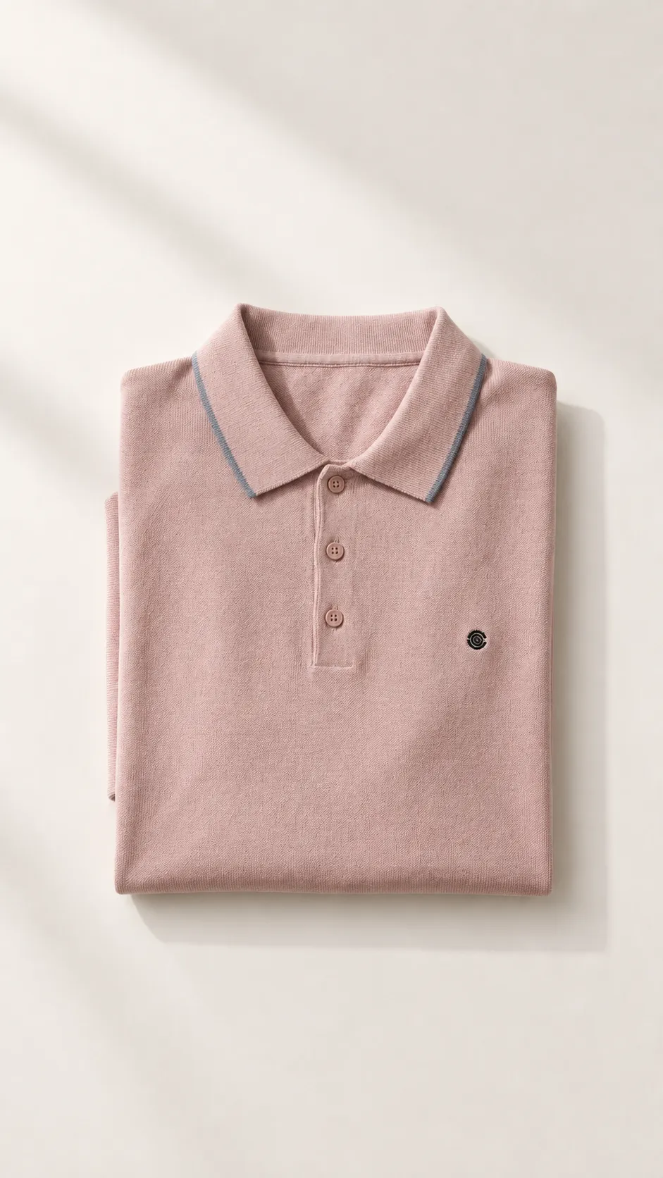 pink_tshirt1